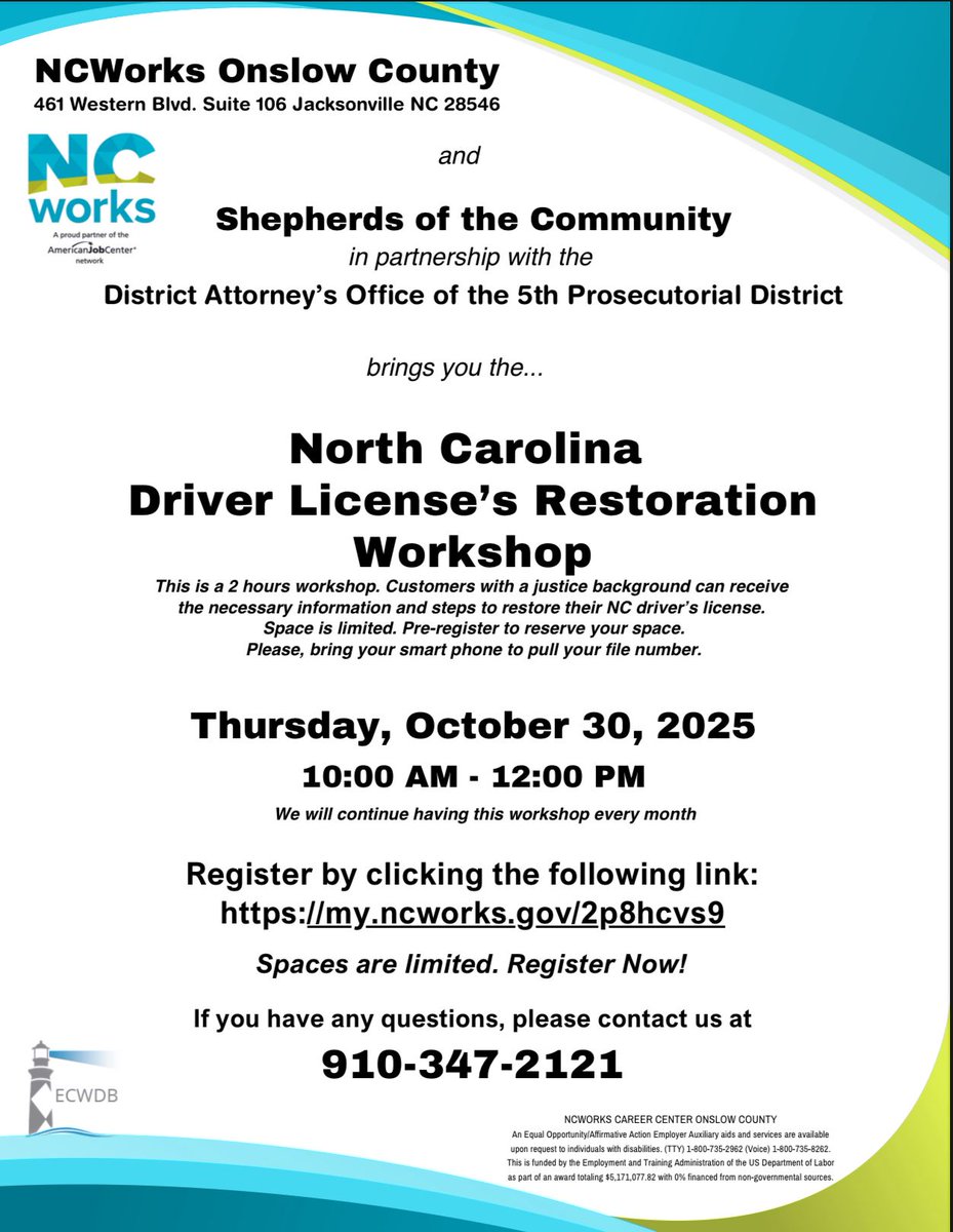 ShackleFree3's tweet image. #fypviraltwitter  #shacklefreebuzz #shacklefree #share #nc #easternnc