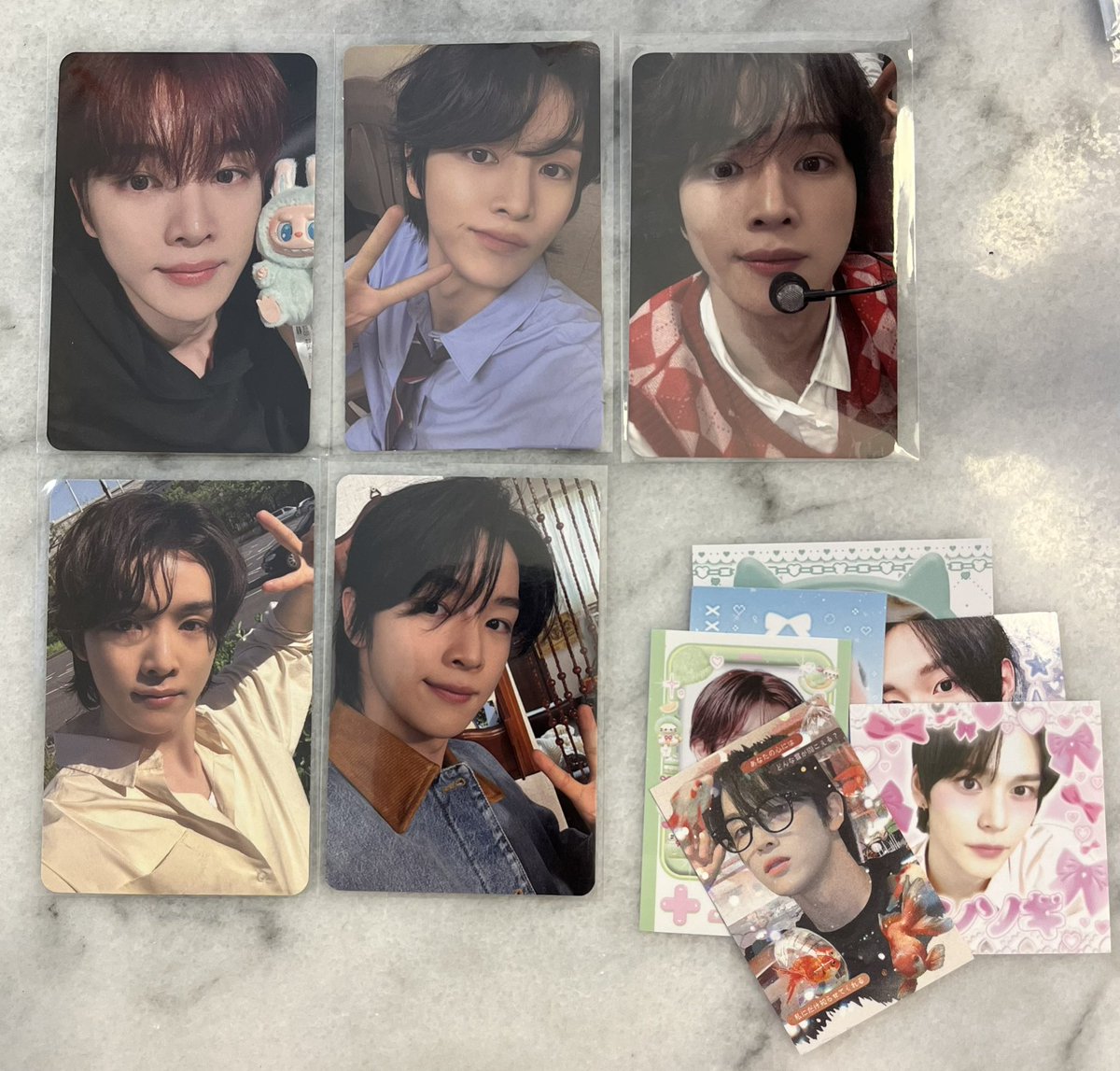 her şey için çok teşekkür ederim <a href="/8urrabbit/">🗯</a> 🫶🏼