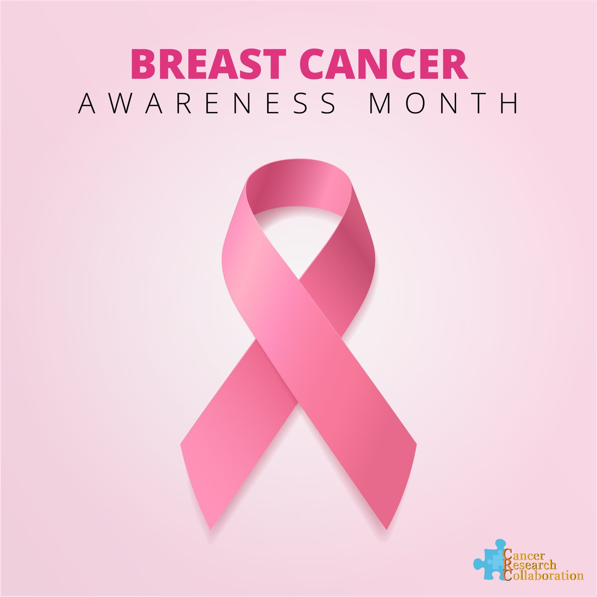 Cancer Research Coll tweet media