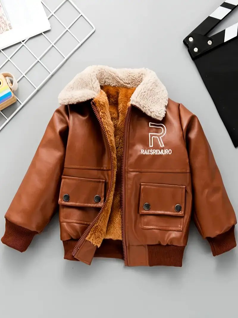 joetrirdc's tweet image. 👗 Ton look parle avant toi — rends-le unique 👠
👉 joetri.com
#ModeRDC #ShoppingFacile