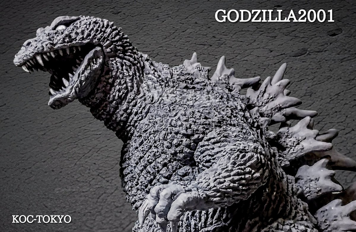 CRページ 1/144 (@m783407) / Posts / X