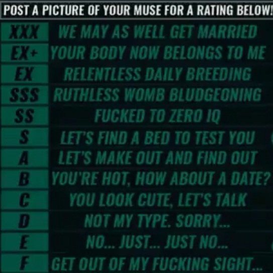 Daniel Lionhart (Parody) tweet media