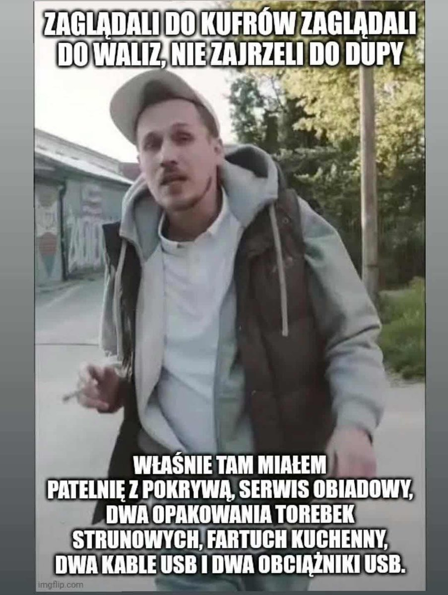 XDDDDDD
