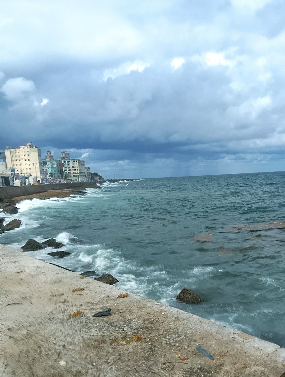 krlafrometa's tweet photo. Me encanta venir a casita y hablar un ratico con mamá de todo lo que me pasa y agradecerle por todo lo que ha hecho por mi💙🌊 https://t.co/PMj2i3oSXR