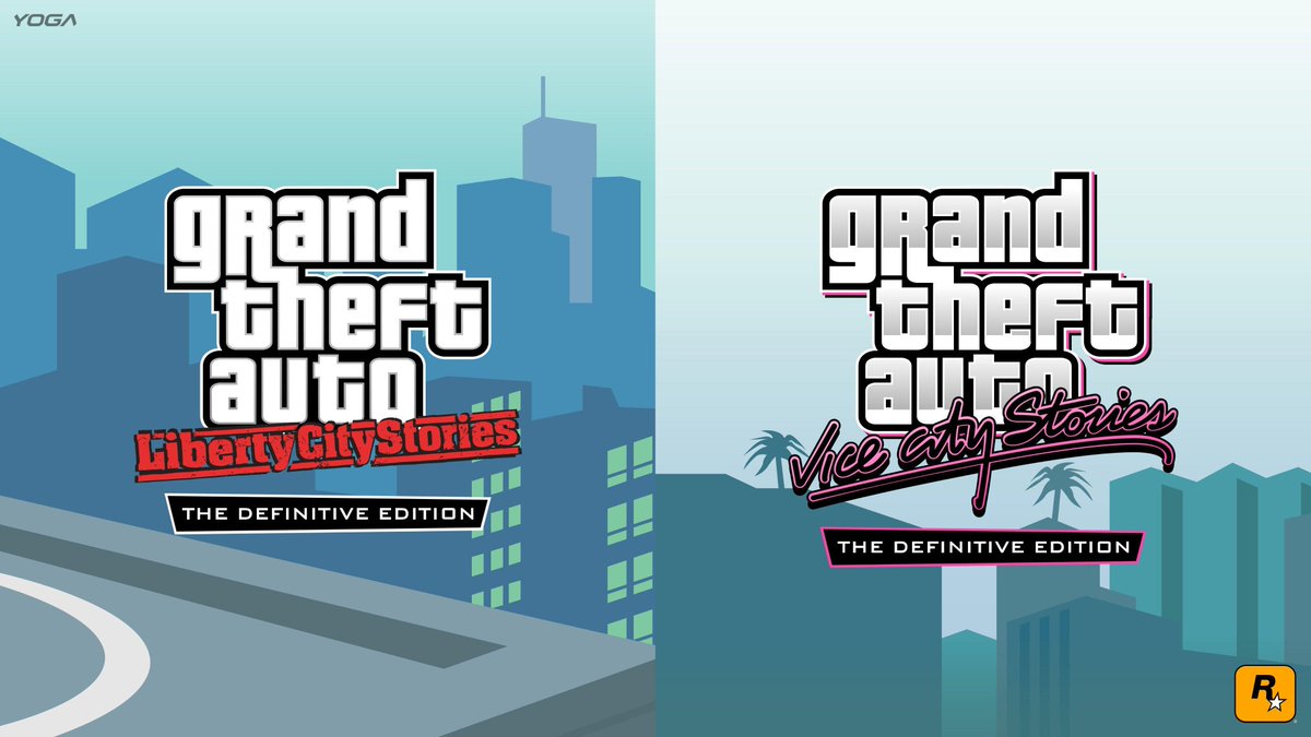 BeskInfinity's tweet image. Grove Street Games CEO coming back for one last nuke to the community