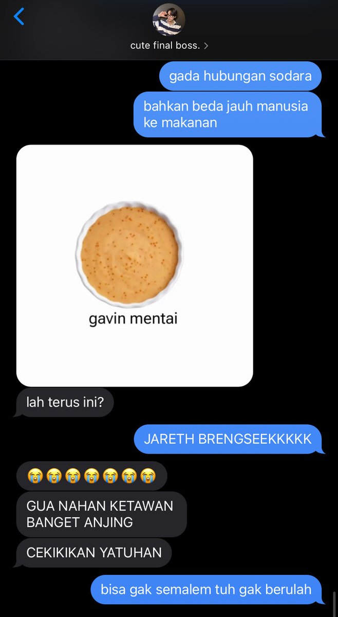 parkjsimj's tweet photo. #jayke — gavin dimsum https://t.co/FKDsuivW6p