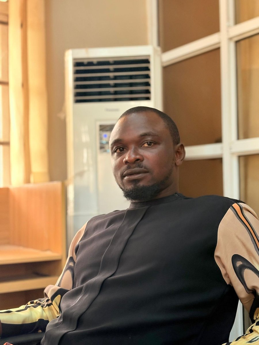 Nice Nath (@nicenath4) on Twitter photo 