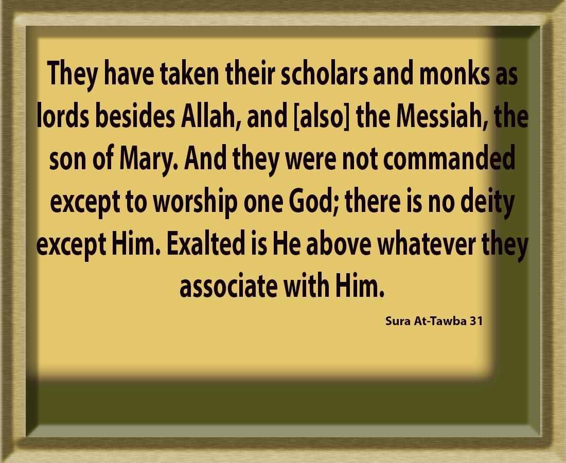 Mariam20207's tweet image. " Quran Translation"
,#WhatIsIslam,#TrueMessage,#OneGodOneMessage,#WordsOfGod,#JesusInIslam,#ProphetsOfIslam,#MessageOfMonotheism,#FinalRevelation,#QuranForAll,#TruthWithLove,#CallToTruth,#Allah,#Islam,#jesuscristo،#christ،،#Orthodox,#JesusChrist,