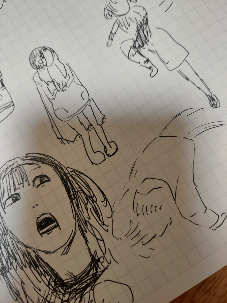 ◎カカポ🍫🎨自然に還ったハムスター🐥🎀 on X