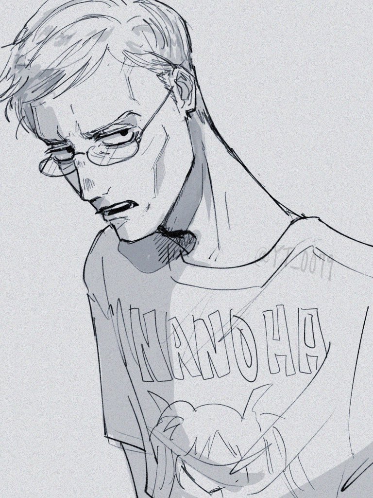 G4cXwn5a4AAZ-5j.jpg?format=jpg