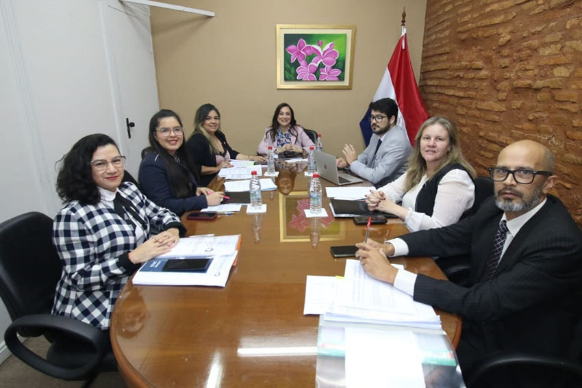 Cámara de Diputados tweet media