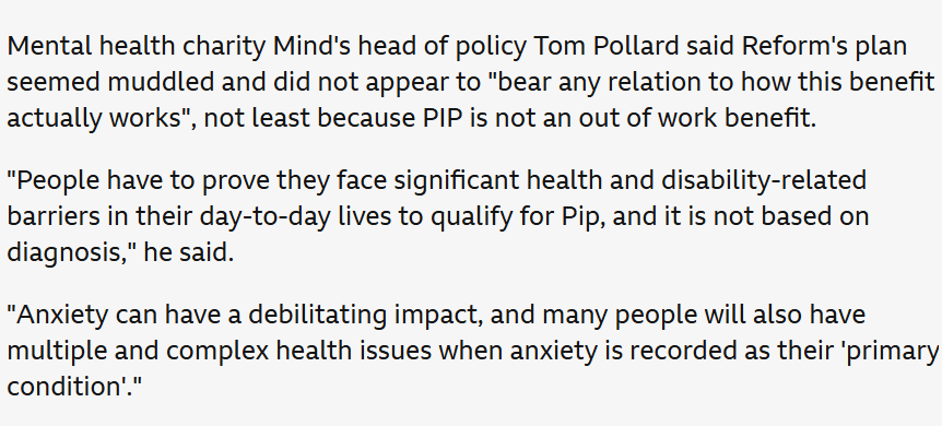 Tom Pollard tweet media