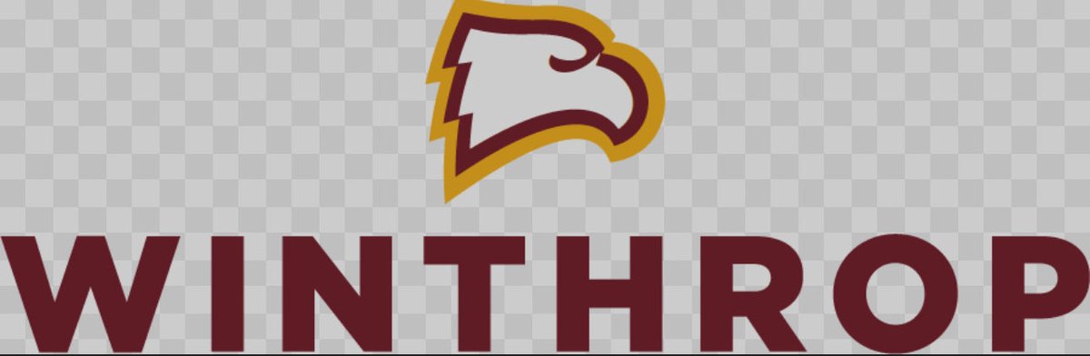 Jalyssa Martin tweet media