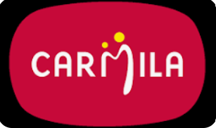 Mickael ALVITES tweet media