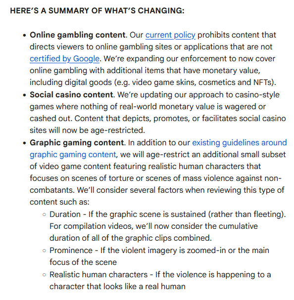 2 Headed Hero tweet media