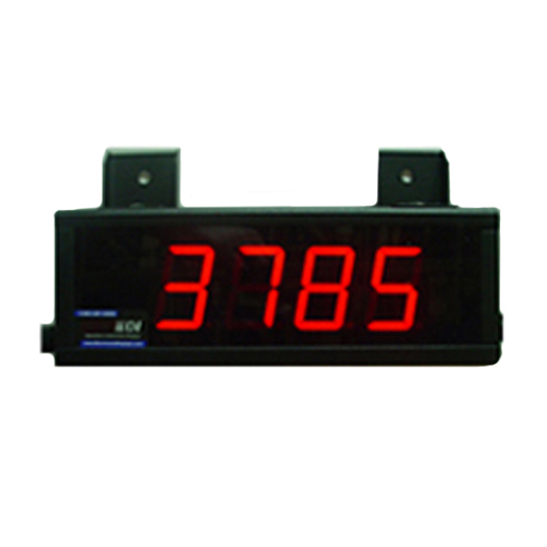 jamesbrisks's tweet image. Get accurate, reliable readings every time with our Counter Display RS485 Serial Input Numerical Display .

🛒 Buy Now: anythingdisplay.com/counter-displa…

#RS485Display #DigitalCounter #NumericalDisplay #AnythingDisplay #TradeShow #Exhibition