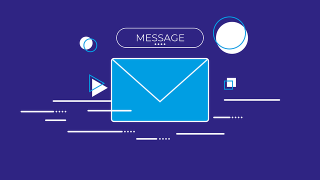 Adhangng's tweet photo. Fix Low Open Rates: Simple Subject Line Tweaks That Immediately Boost Clicks for Busy Owners https://t.co/otshYMXrgG https://t.co/ijS2ggywJQ