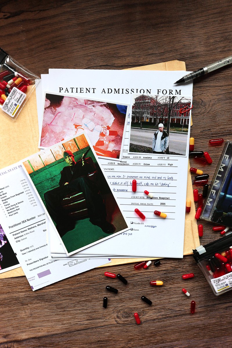 James Dunne tweet media