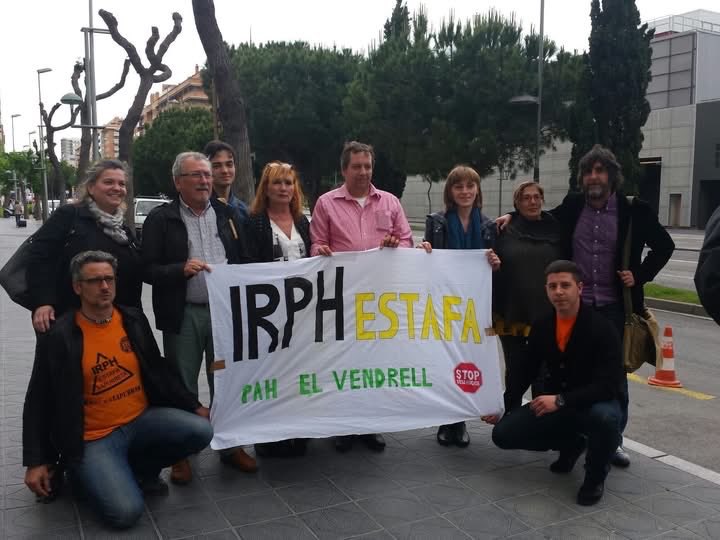 abogados_res's tweet photo. 12 años de lucha, compromiso y trabajo constante. Cada paso y cada voz alzada nos van acercando más al final que esta lucha merece. https://t.co/3qLHu69wlb