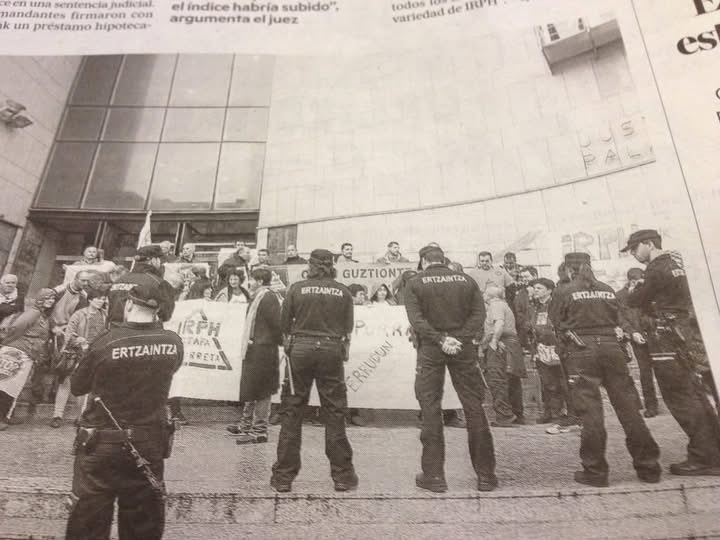abogados_res's tweet photo. 12 años de lucha, compromiso y trabajo constante. Cada paso y cada voz alzada nos van acercando más al final que esta lucha merece. https://t.co/3qLHu69wlb