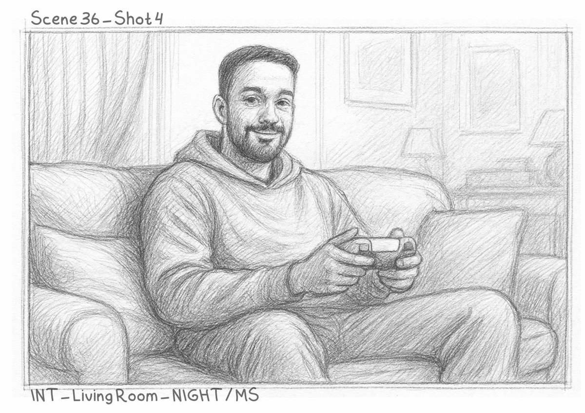 🎬 لماذا عبدالرحمن الوليد لدور أنس؟
لأنه ممثل يملك خامة نادرة، حضور هادئ، ونظرة صادقة، وأداء يحمل بداخله توتر اللحظة دون أن ينطق بكلمة.
هو ممثل لا يستعرض، بل يندمج، ويمنح الشخصية طبقة إنسانية ناعمة يصعب الوصول إليها.

🎭 ايش تتوقعون دور الممثل عبدالرحمن الوليد بالفيلم❓