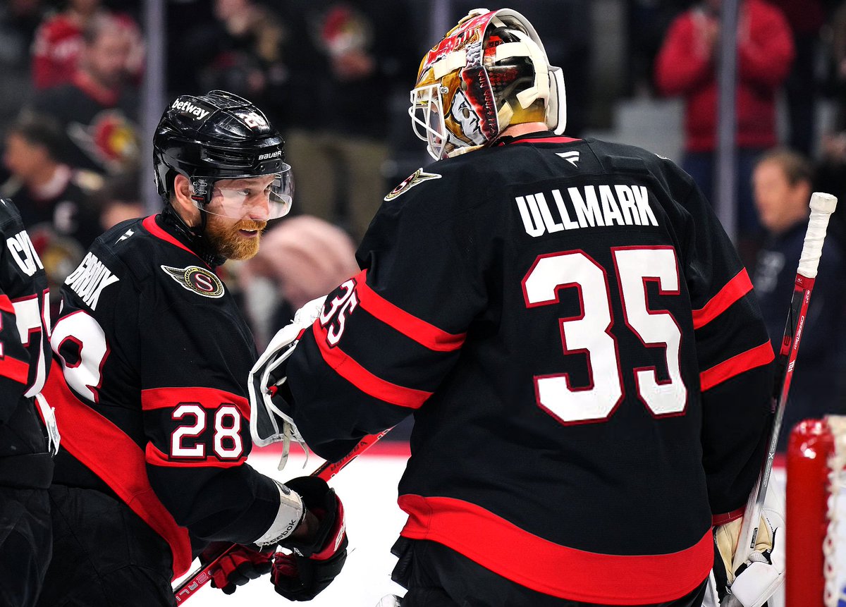 Everyday Sens tweet media