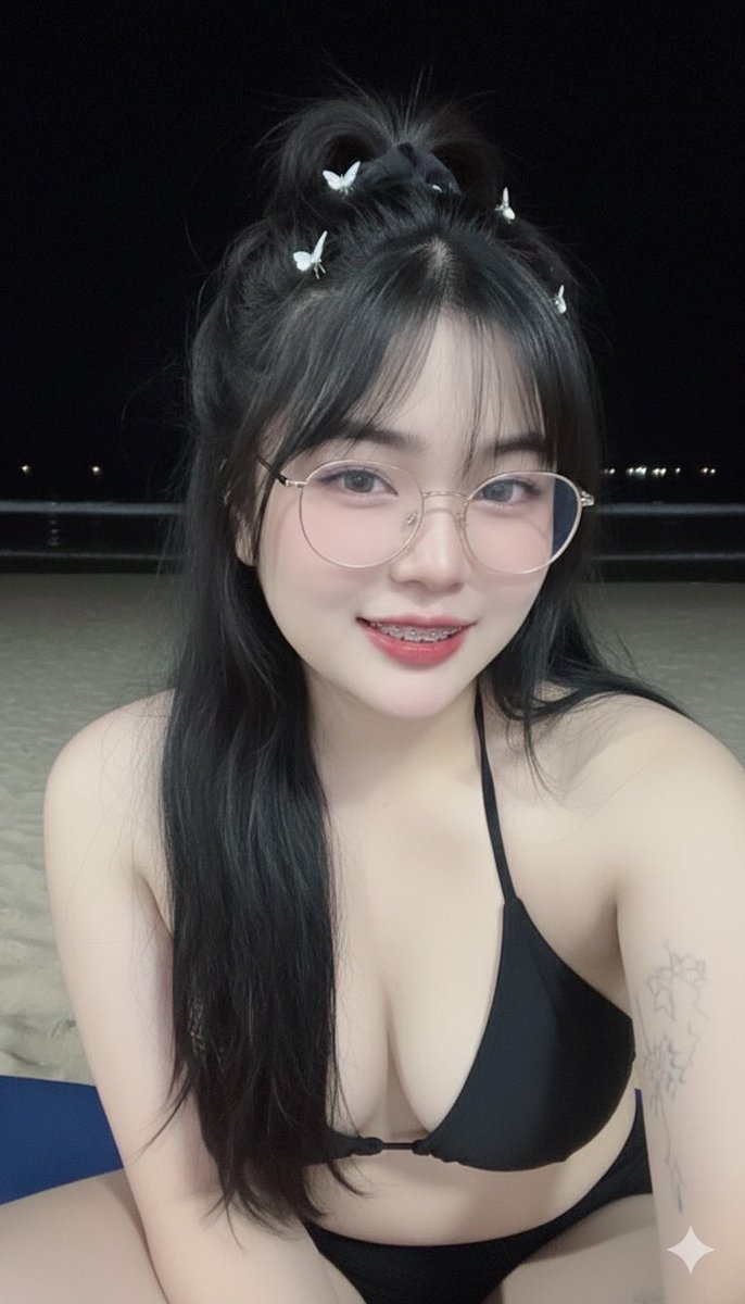 ช่อมาลี🌷 tweet media