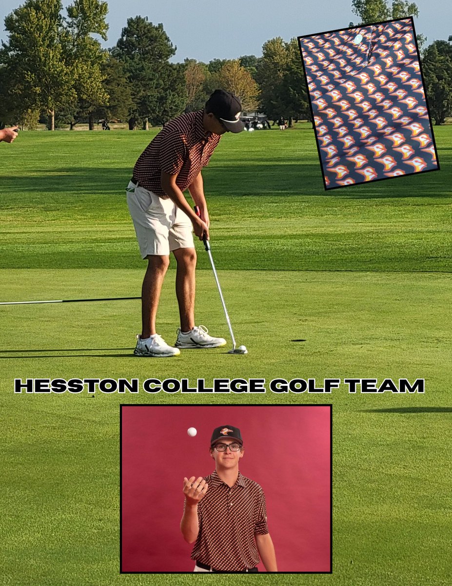 Bones Nay Golf tweet media