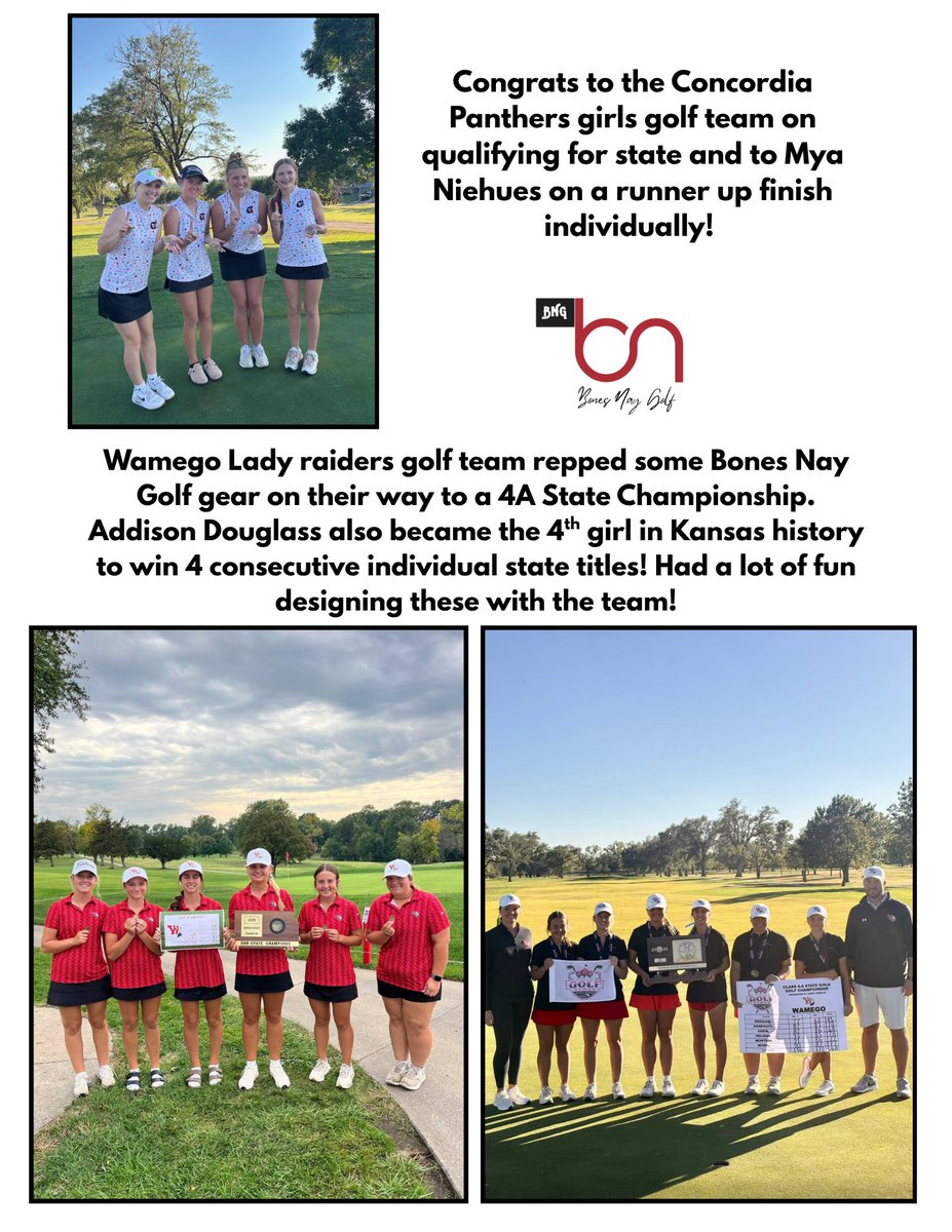 Bones Nay Golf tweet media