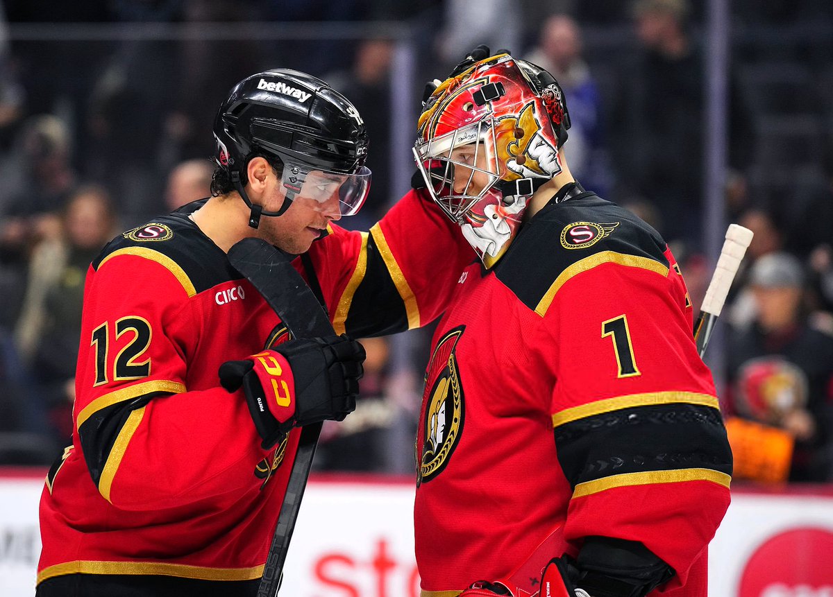 Everyday Sens tweet media