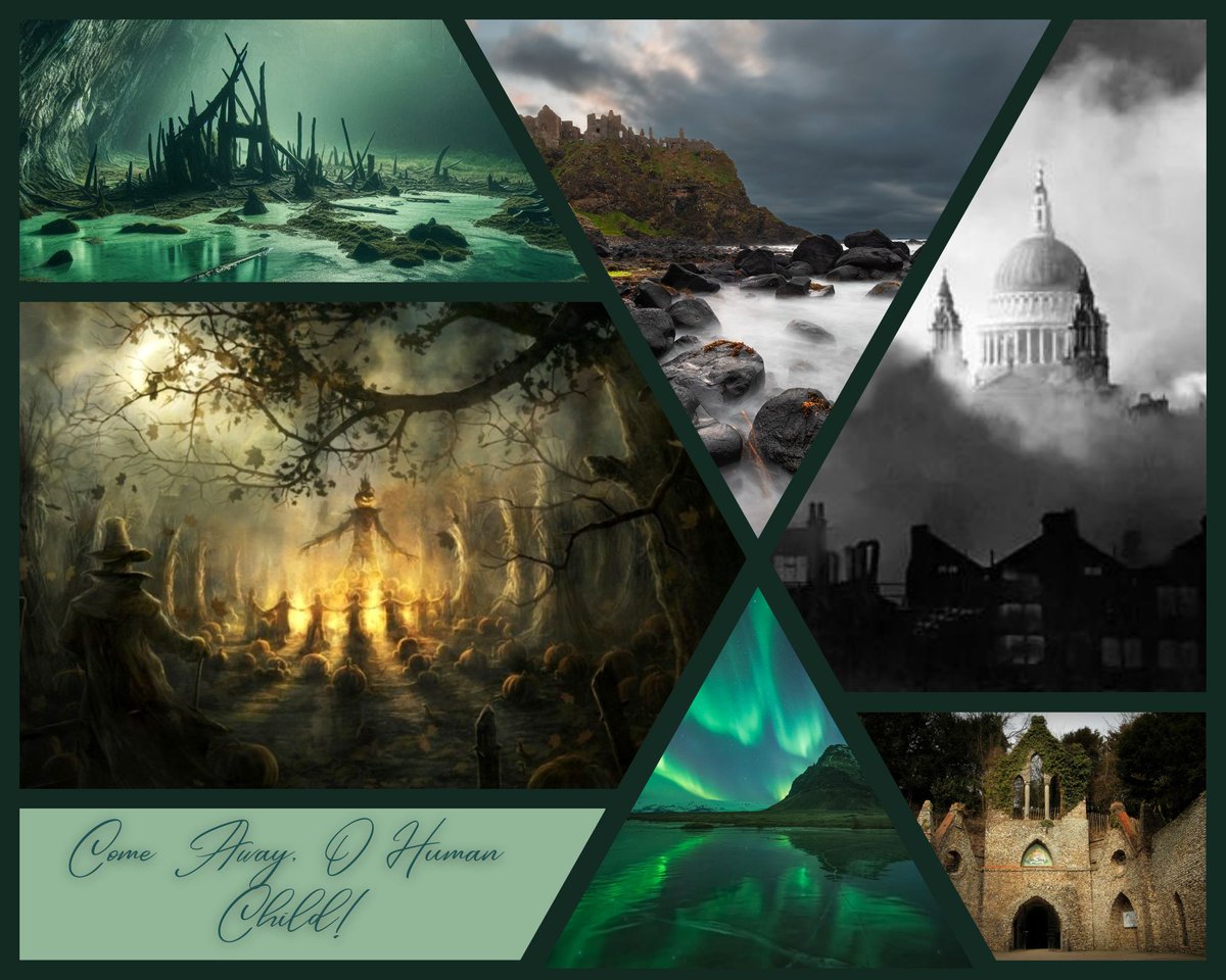 Rian O'Brien is 👻querying/drafting👻 tweet media