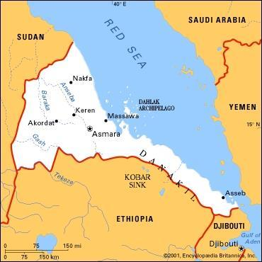 george_posts's tweet photo. 🇪🇷🇪🇹
Let me repeat: once #Eritrea🇪🇷 fully opens its diplomatic, political, and economic doors to international investors, its ports and projects will quickly attract development and leasing deals from both #Western 🇺🇸🇪🇺and #BRICS nations, alongside #Eritrean🇪🇷 enterprises.
 Such progress would eliminate any #Ethiopian leader’s — like this boy-king @AbiyAhmedAli — ambition or claim over the Port of #Assab or its borders. #Eritreans could then focus on building their nation rather than constantly defending it. What #Eritrea🇪🇷 needs is balance — a strong military and a dynamic, open economy — the latter has long been missing. 🤷‍♂️