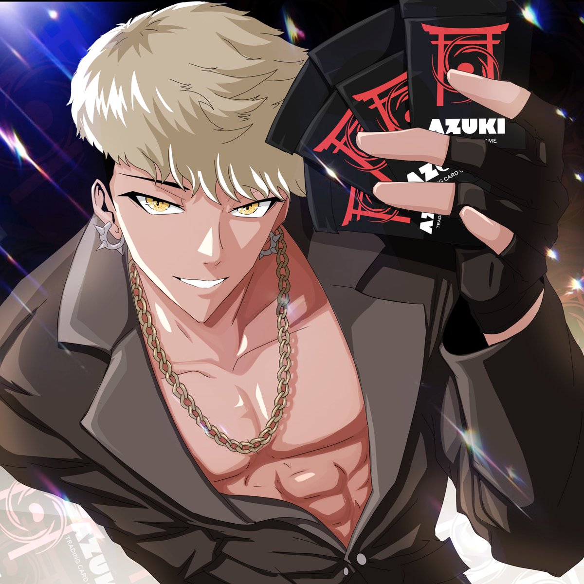 ♠LïNENです Paros Drawstring Linen Shirtdress - White – Universal Standard