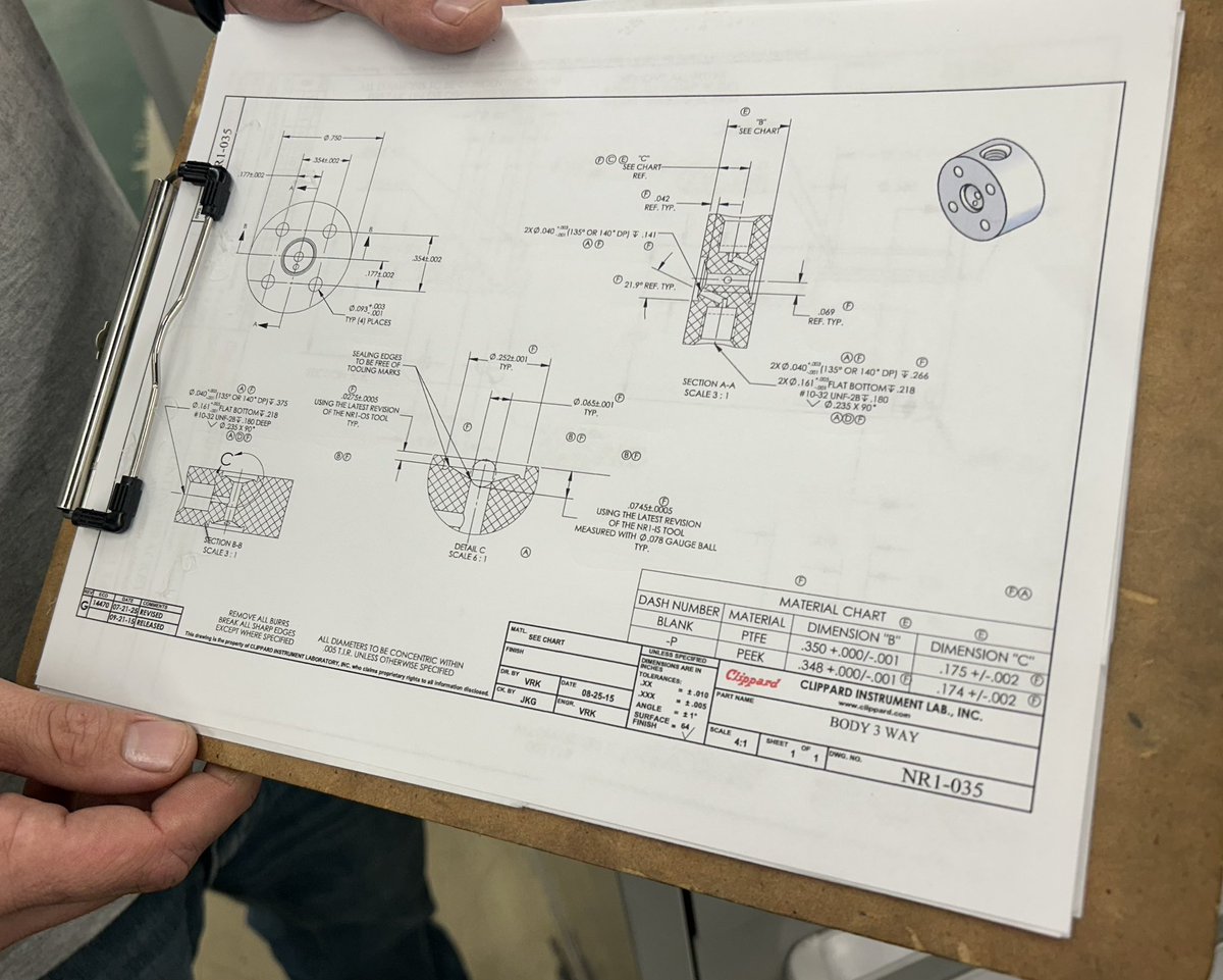 RossEngineering tweet media