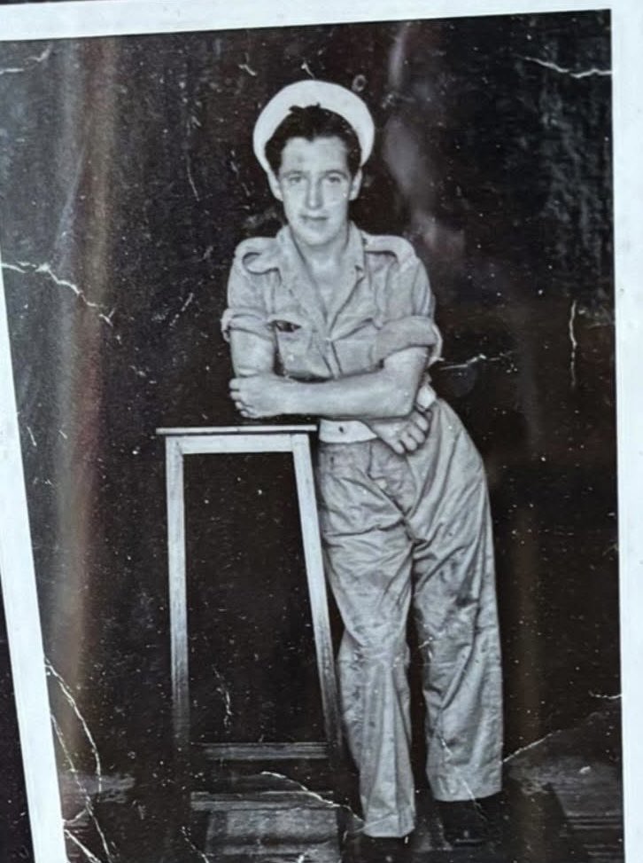 Aldershot Military History tweet media