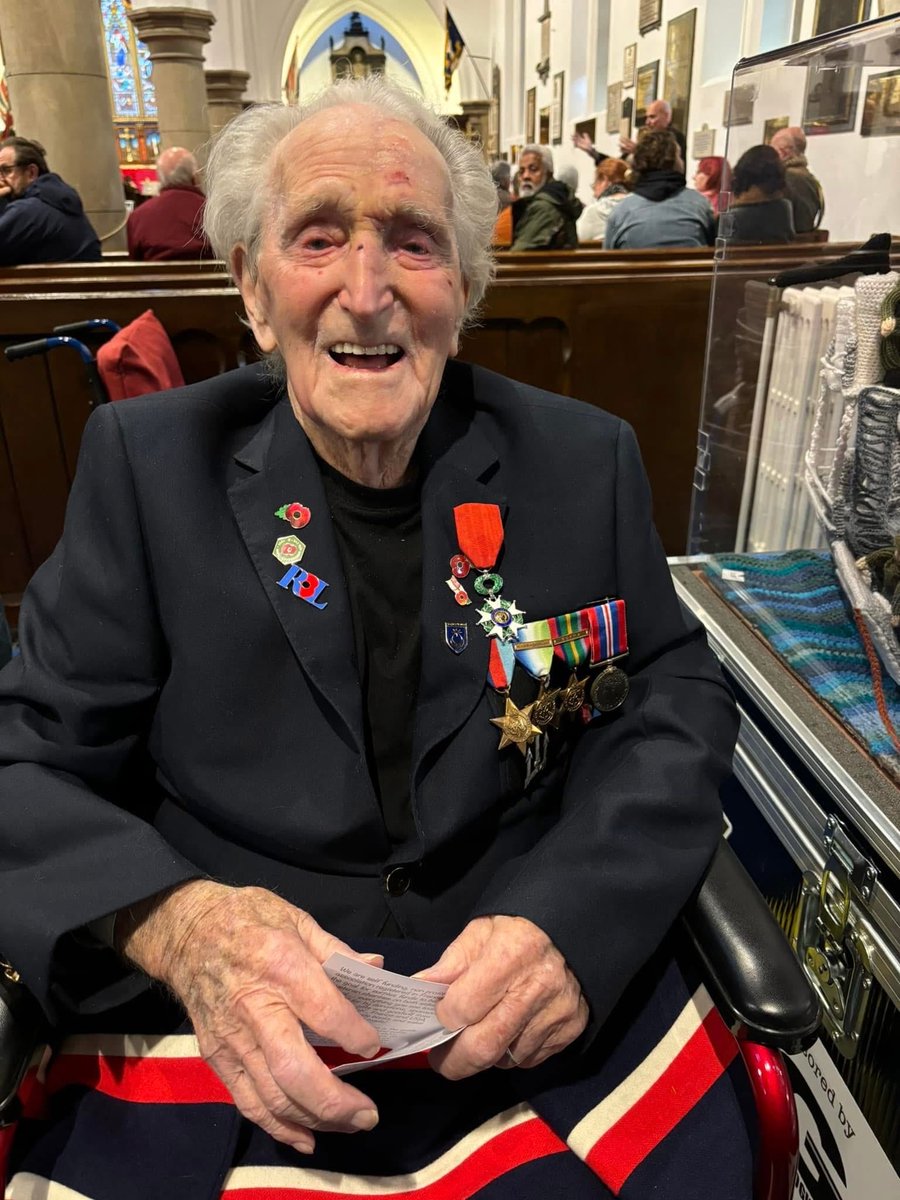 Aldershot Military History tweet media