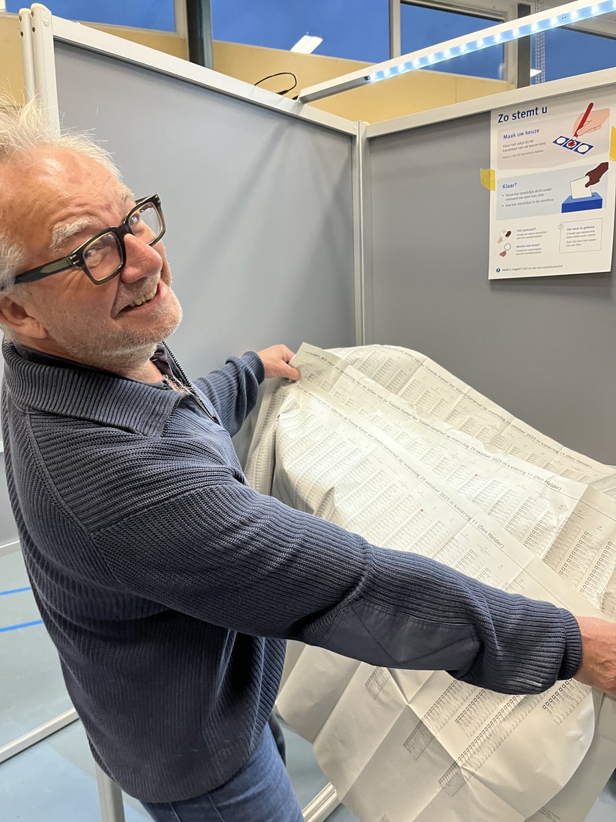 Wat kan dat moet. Tijd voor een nieuwe aanpak op defensie, toeslagen, klimaat, en wonen #Volt ⁦<a href="/VoltNederland/">Volt Nederland 👋</a>⁩