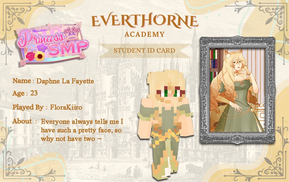 <a href="/driftdweeb/">Driftdweeb</a> <a href="/KyuBees_/">Kyu</a> <a href="/FloraKiiro/">Flora Kiiro 🌺</a>