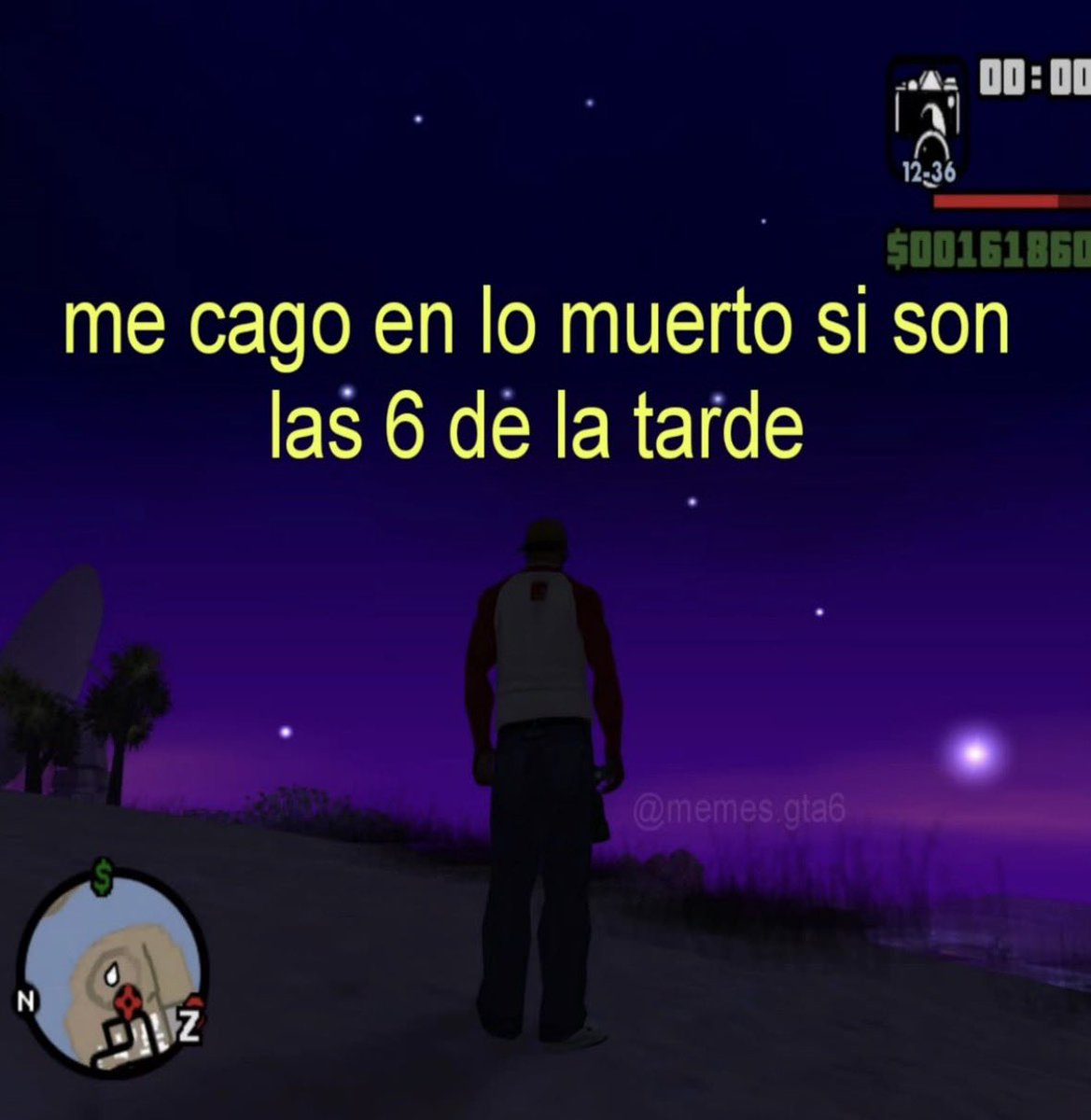 EL EMISARIO (@elemisario_) on Twitter photo 