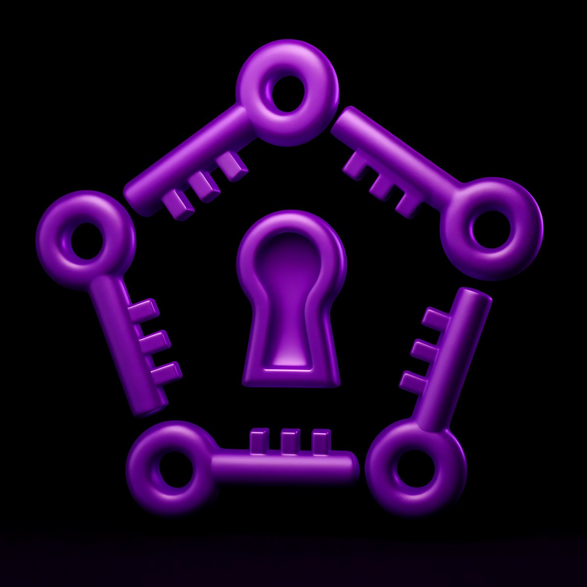 w3b3ch3f's tweet image. ๐๐๐ฅ๐๐๐๐ช๐๐จ๐๐ก ๐ธ๐๐ฃ๐๐ฃ๐ ๐ก ๐ธ๐๐๐ฃ๐ฅ!
๐๐โ๐ฃ๐ ๐๐ฉ๐๐๐ฅ๐๐ ๐ฅ๐  ๐๐๐ฆ๐๐๐ ๐ ๐ฆ๐ฃ ๐๐ ๐๐๐ฆ๐๐๐ฅ๐ช ๐๐๐ฃ๐๐ฃ๐ ๐ก ๐ฅ๐  ๐ฃ๐๐จ๐๐ฃ๐ ๐๐๐ฃ๐๐ช ๐ค๐ฆ๐ก๐ก๐ ๐ฃ๐ฅ๐๐ฃ๐ค!
โ๐๐ฃ๐โ๐ค ๐๐ ๐จ ๐ฅ๐  ๐๐ ๐๐:
1.  ๐ฝ๐ ๐๐๐ ๐จ ๐ ๐ฆ๐ฃ ๐ ๐๐๐๐๐๐๐ ๐๐๐๐๐๐๐๐ค:โฆ