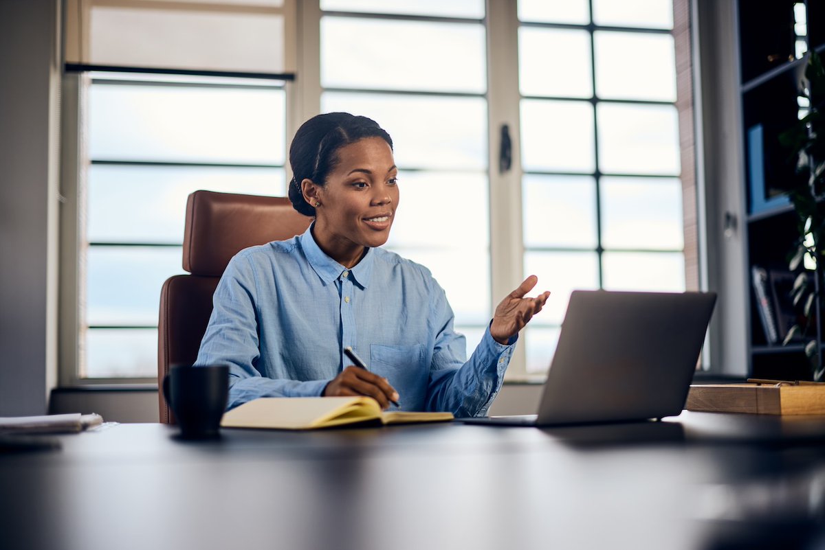 unityitservice's tweet photo. How to Protect Client Notes and Records: A Data Backup Guide for Therapists https://t.co/zK29HeMbtS https://t.co/LBljFDLU9g