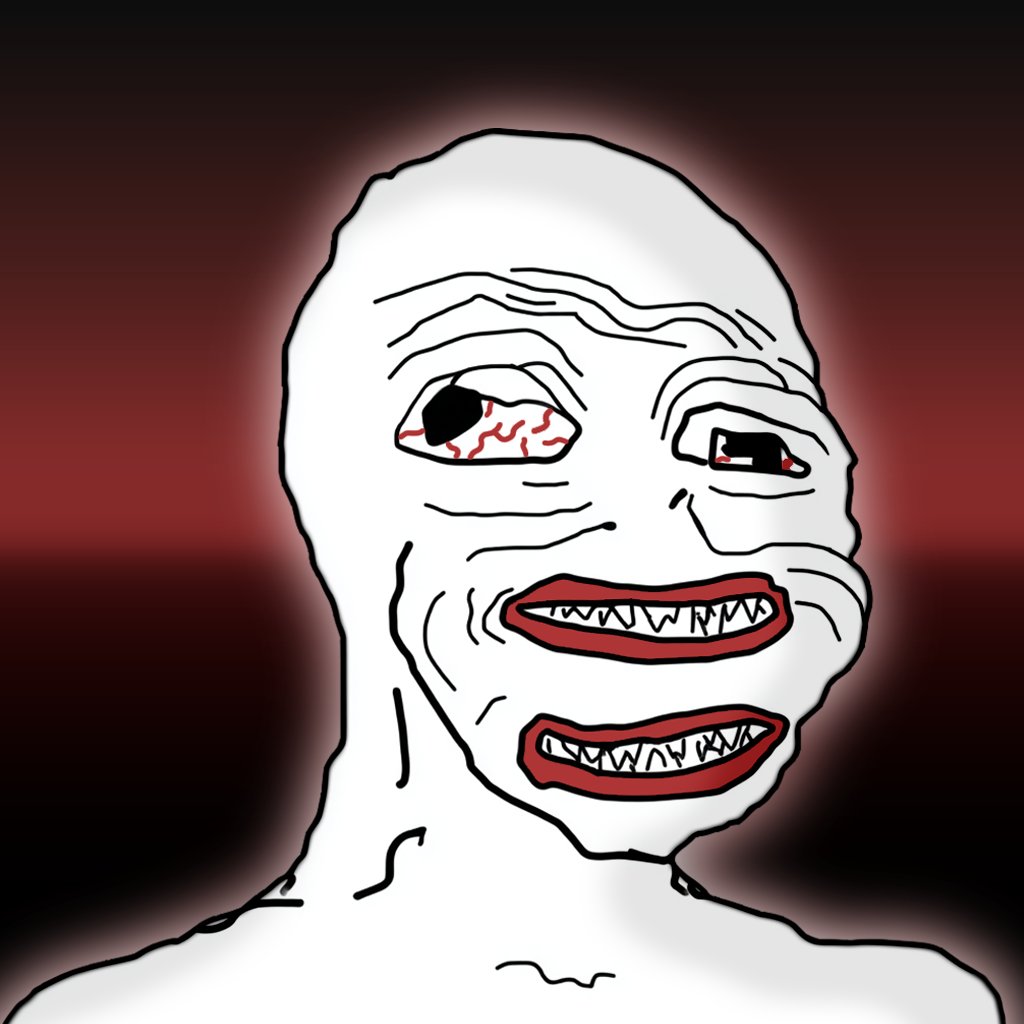 How do you look wen you sell low and see it pump later? $HMEME