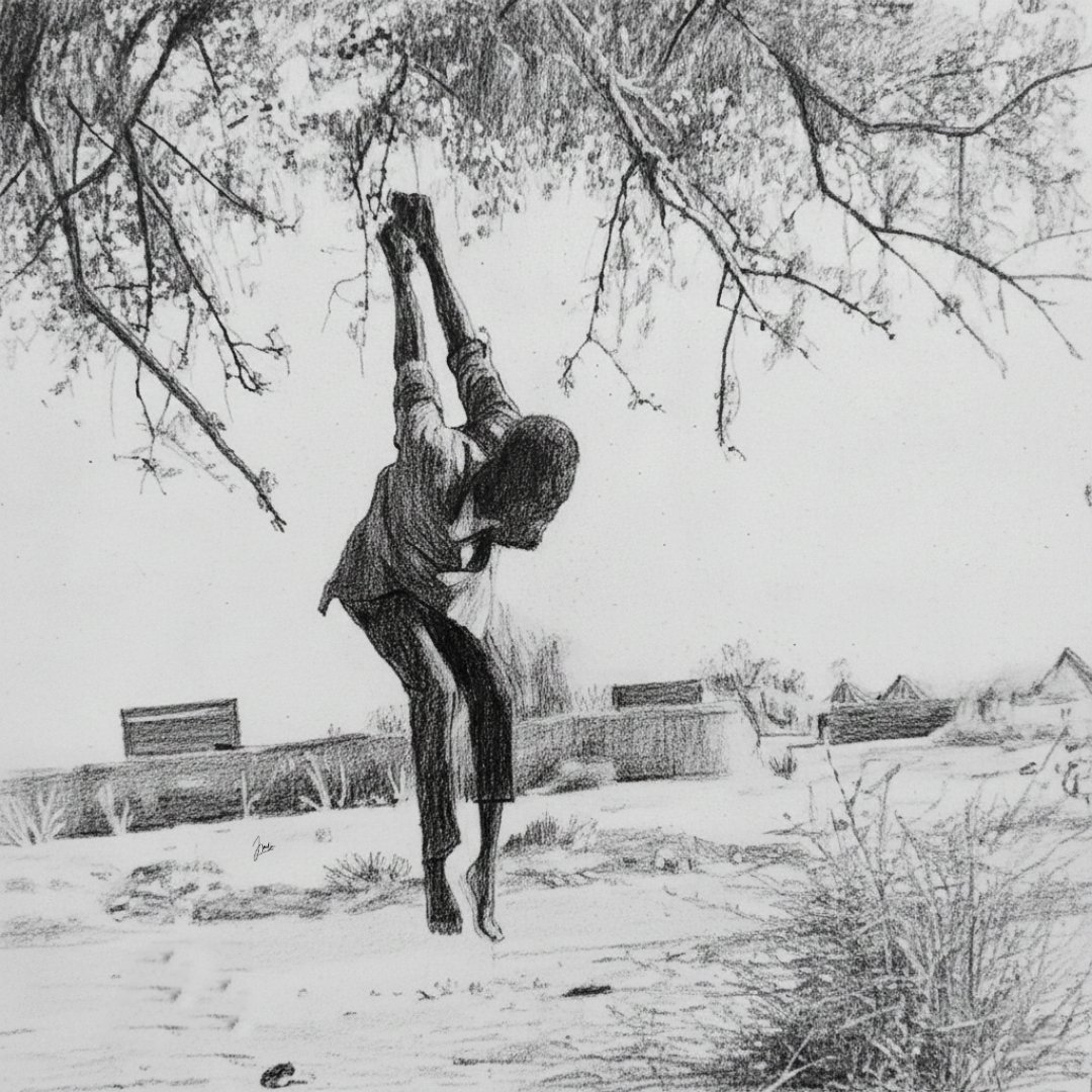 imixerxo's tweet image. #SaveAlFashir