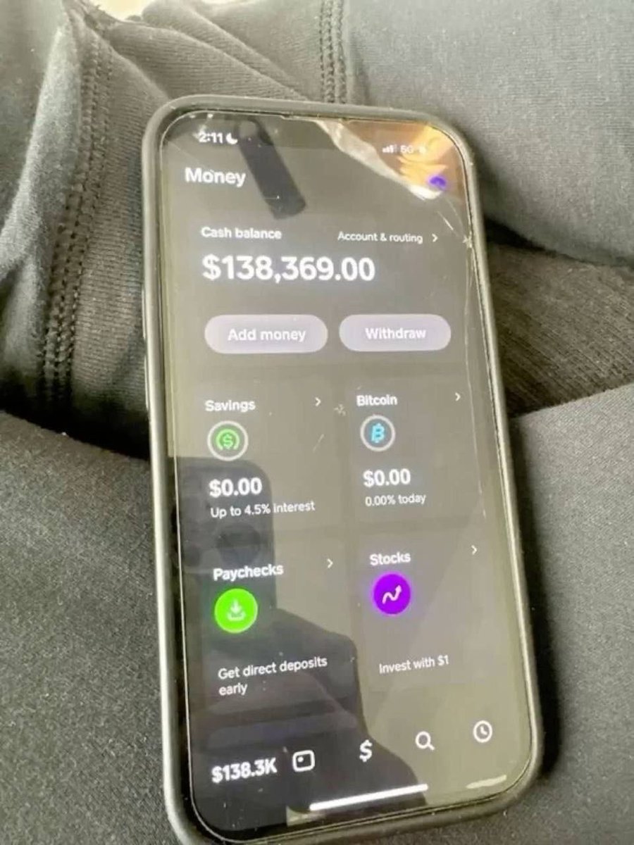 201Farouk's tweet image. Follow me and drop your cash app or PayPal or Apple Pay on my telegram @paypigghelper to get paid immediately x