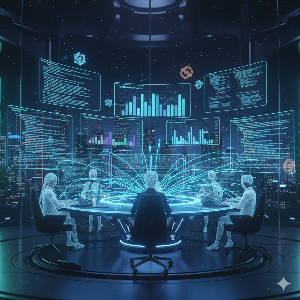 Web3Ezzy's tweet image. Web3 shouldn’t be complicated — it should be community-powered.
@ProjectMerlinio is where startups grow and contributors earn together.
Transparent. Fair. Rewarding. 💎

#ProjectMerlin #Web3Ecosystem #BlockchainInnovation #CryptoCommunity