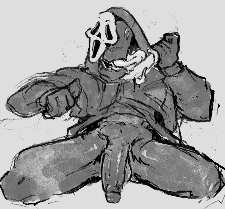 Chēdo 🔞 tweet media