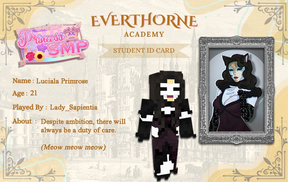 <a href="/driftdweeb/">Driftdweeb</a> <a href="/KyuBees_/">Kyu</a> <a href="/FloraKiiro/">Flora Kiiro 🌺</a> <a href="/LadySapientia/">Lady_Sapientia</a>