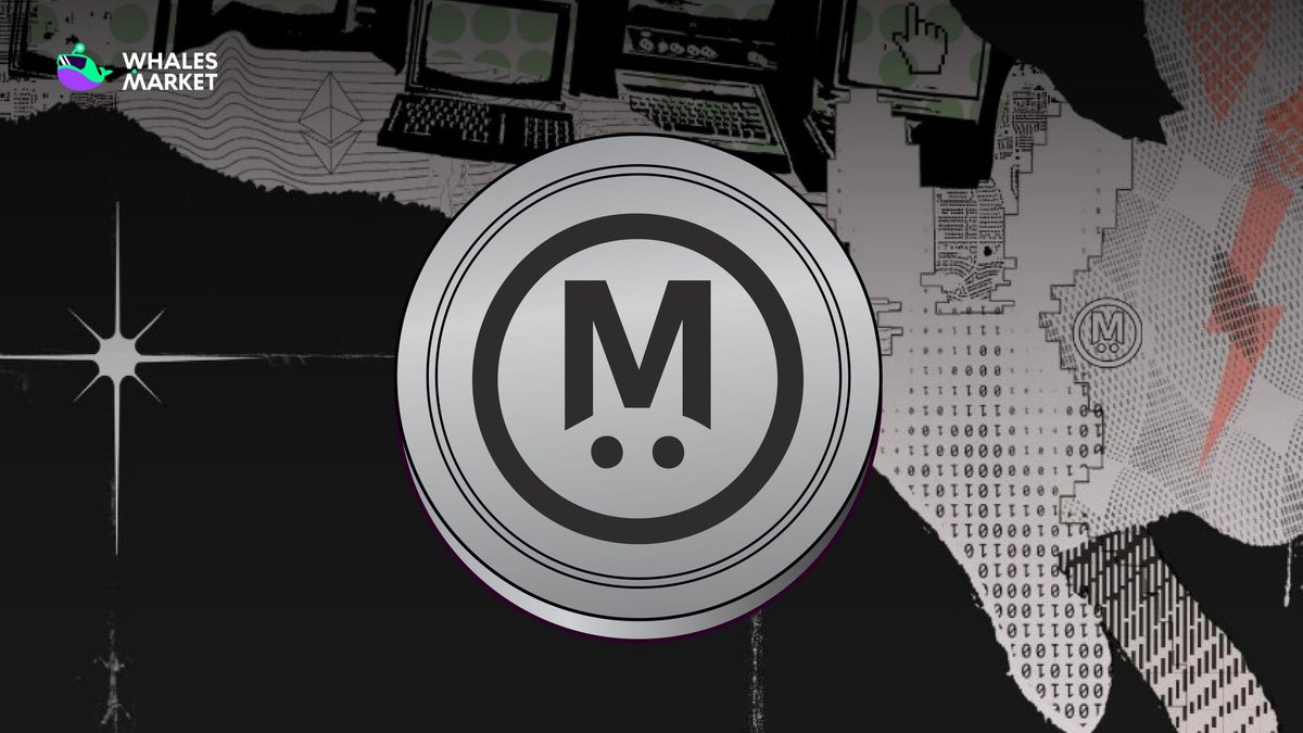 nftVortex tweet media