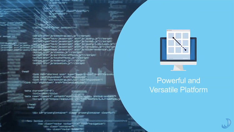 LANDFALLChicago's tweet photo. Discover how the powerful tools and real-time report capabilities of Acumatica #Cloud #ERP can provide your business with the competitive edge it needs. Watch the video now:
https://t.co/8iP5bxK5OV https://t.co/KWaS3QNTXR