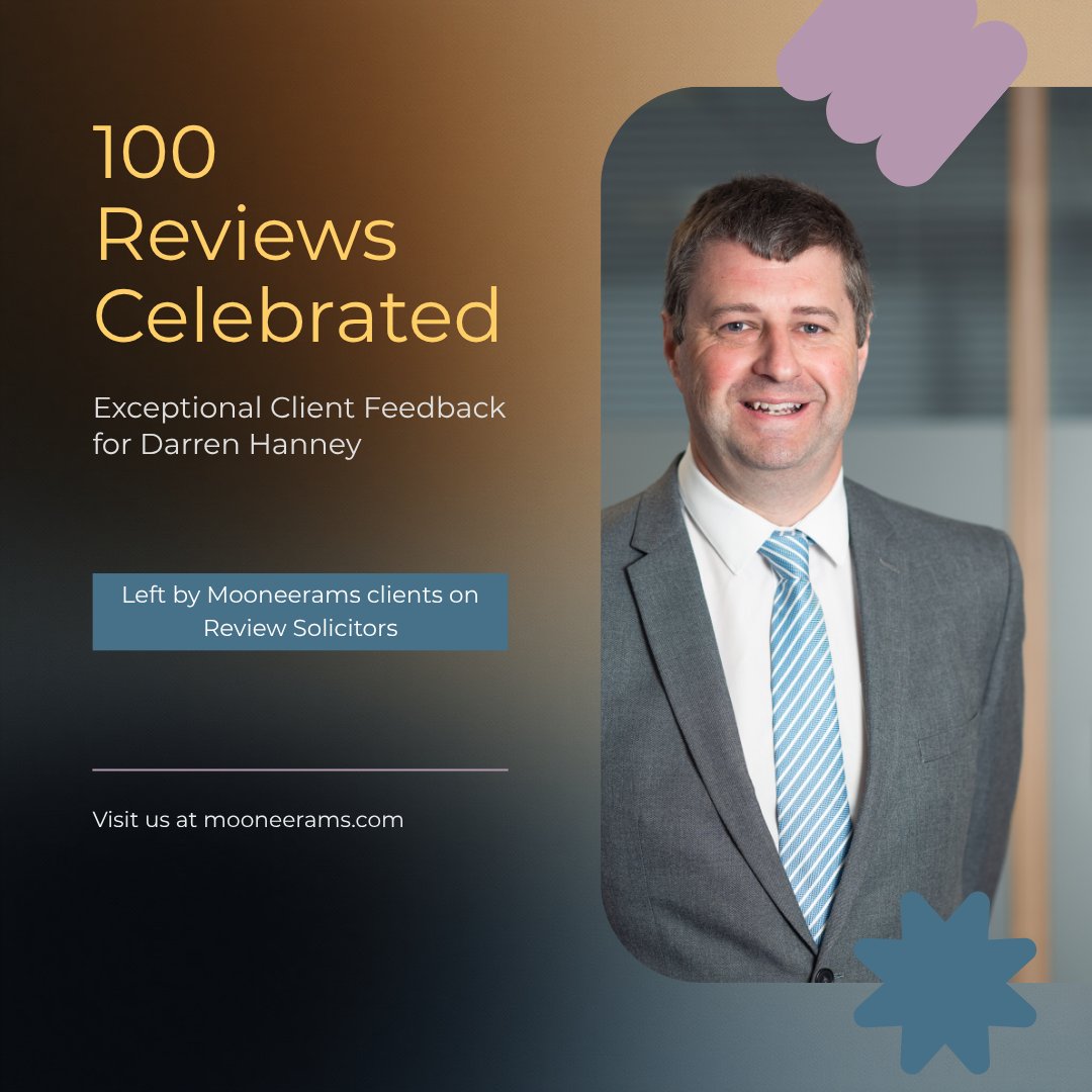 Mooneerams tweet media